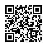 A0108Y QRCode