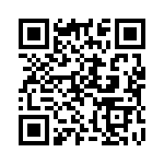 A0155B QRCode