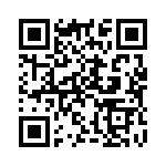 A0163G QRCode