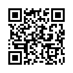 A0163J QRCode