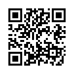 A019205 QRCode