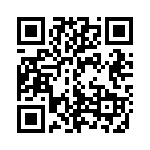 A01BC QRCode