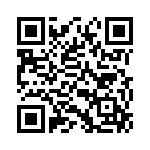 A01MMBSP3 QRCode