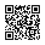 A01MXA QRCode