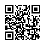 A01YL1 QRCode