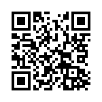 A0207X QRCode