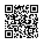 A0211Y QRCode