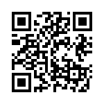 A0213X QRCode