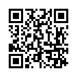 A025P-5 QRCode