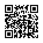 A0262B QRCode