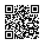 A0263B QRCode