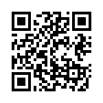 A0263C QRCode