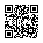 A0273 QRCode