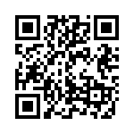 A0275 QRCode