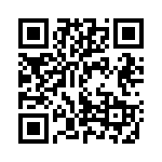 A029205 QRCode