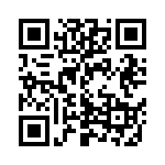 A02ESI3B101IX0 QRCode