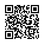 A02ESI3B102IX0 QRCode