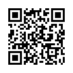 A02YL2 QRCode