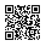 A08-HASM-560 QRCode