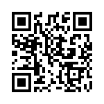 A09-Y11NF QRCode