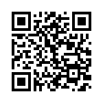 A09-Y8NF QRCode