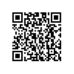 A1-10PA-2-54DS-71 QRCode