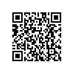 A1-10PA-2-54DSA-81 QRCode