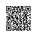 A1-14PA-2-54DS-71 QRCode