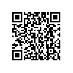 A1-24PA-2-54DS-71 QRCode