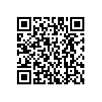 A1-24PA-2-54DSA-71 QRCode