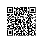 A1-26PA-2-54DS-71 QRCode