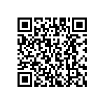 A1-26PA-2-54DSA-71 QRCode