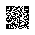 A1-4PA-2-54DSA-71 QRCode