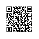 A1-50PA-2-54DS-71 QRCode