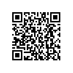 A1-50PA-2-54DSA-71 QRCode