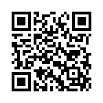 A1010B-1PL44C QRCode