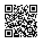 A1010B-2PL44I QRCode