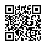 A1010B-2PLG44I QRCode