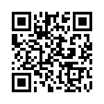 A1010B-2VQ80C QRCode