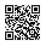 A1010B-PG84M QRCode