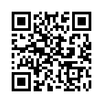 A1010B-PL68C QRCode