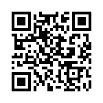 A1010B-PLG44I QRCode