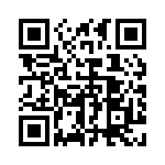 A101J1AQ0 QRCode