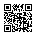 A101J51ZQ00 QRCode