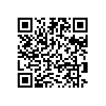 A101K15C0GF5UAA QRCode