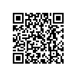 A101M15X7RL5TAA QRCode