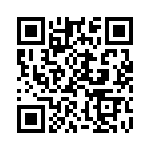 A1020B-1CQ84B QRCode