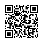 A1020B-1PL84C QRCode