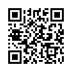 A1020B-1PLG68C QRCode