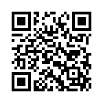 A1020B-1VQ80I QRCode